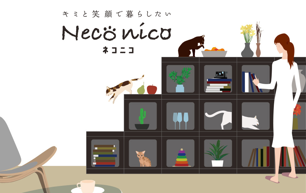 作家さんによる大笑いに癒される招き猫 🆕にわか横招き猫(黒) 新発売🎉 津屋崎人形❌にわかせんぺい